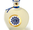 Jasmin du Malabar Jasmin du Malabar Rance 1795